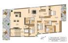 Nasara Suite  | Penthouse de LUX cu vedere la Lacul Baneasa - 1