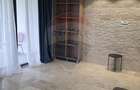 PROMOTIE Vanzare in SMART Clinceni Residence-Casă/Vilă - 12