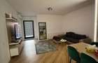 City | 3 camere cu parcare | PIPERA | Rond OMV - 1