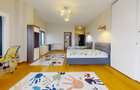 Penthouse cu Vedere Panoramica &icirc;n Mamaia 295mp Utili și 47mp Terasă Parcare - 21