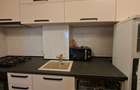 Central, apartament renovat - 8