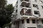 Apartament 2 camere | Dristor | 8 min Metrou | Bloc Nou - 1