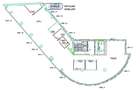 Cascade Offices, Str. Buzesti 62-64 - comision 0%, reprezentam proprietarul! - 12