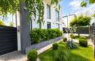 Casa Individula 4 Camere P+1E | Mobilata si Utilata - 21