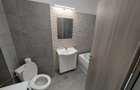 Apartament cu 2 camere in Nicolina-Selgros,bloc nou - 3