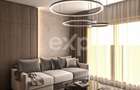 STUDIO | PROIECT BOUTIQUE | DOBROESTI - 6