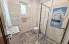 Casa 5 camere 200mp | 0 comision | Otopeni Odai | recent renovat | 640mp teren - 16