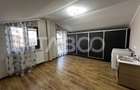 Casa de vanzare cu 5 camere si teren 426 mp 2 fronturi Arhitectilor - 6