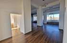 RECO spatiu comercial ultracentral - 6