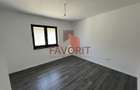 COMISON 0% | Duplex 5 camere despartit prin carport | Chisoda - 14
