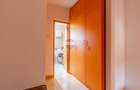 Apartament cu 2 camere de vanzare, Floresti - 4