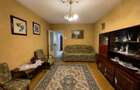 Apartament 3 camere, decomandat, zona Gara - BRD, Iasi - 5