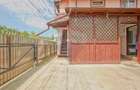 COMISION 0% | Casa de vanzare | Acces auto | Breaza strada Ocinei - 46