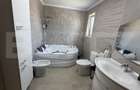 Duplex 3 dormitoare, 120 mp, mobilat și utilat, teren 500 mp, Dealul Furcilor - 12