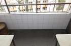 Apartament 2 camere, decomandat, Bld. Titulescu-zona Cipariu! - 12