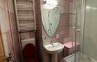 Închiriez apartament 1 cam, zona Alexandru cel Bun - 6