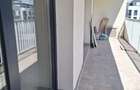 Apartament cu 2 camere, 55 mp, balcon, zona Eroilor - 6