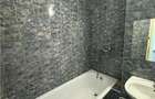 Spatiu comercial I 40 MP I Str. Dunarii - 8