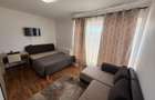 Apartament de o camera, zona Tineretului - 1