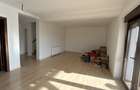 Casa 5 camere + teren 372mp cartier Bavaria - 10