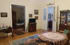 Apartament Iosefin - 1
