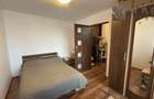 Apartament 2 Camere | Metrou Dristor | Parc IOR | - 4