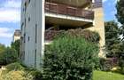 Sisesti - Straulesti / Apartament Mobilat cu Terasa / Parcare cu Boxa -Opțional - 32
