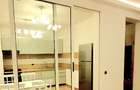 Închiriere apartament 2 camere ISARAN Brasov - 7