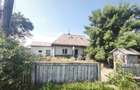 Casa + teren 900 mp, 20 ml deschidere la E85, zona Danila, Suceava - 2
