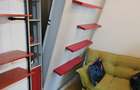 Pipera - UpGround | 3 Camere | Balcon | Centrala | Sauna | Metrou - 7