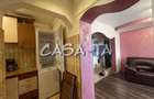 Apartament 4 Camere, Etaj 1, Strada Nicolae Titulescu - 5