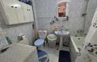 Apartament 2 camere, Oituz, 44 mp, 2 balcoane, etaj 4/4, comision 0 - 3