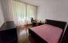 2 Camere de inchiriat | Dristor | Metrou | Bloc renovat | A.C - 1