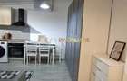 2 Camere de inchiriat | Oltenitei | Metrou | Parcare | Centrala | - 10