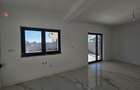 Duplex nou, P+E,  la alb, Moșnița Veche, comision 0% - 9