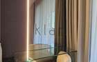 Apartament PREMIUM 2 camere 57mp Gheorgheni Iulius Mall - 10