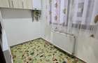 Apartament 3 Camere Zona Coresi - 12