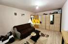 Apartament 4 camere, 2 balcoane, 2 bai, 79 mp utili, zona Closca - 2