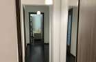 Vânzare apartament 2 camere zona Virtutii - 7