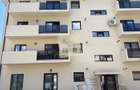 Apartament la cheie 69 mpu 3 camere 2 băi balcon parcare One Residence - 9