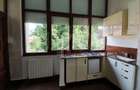 Apartament 2 camere de vanzare in Centru, Cluj Napoca - 6