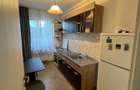 Închiriez apartament 2 camere in Militari Residence strada Rezervelor - 16