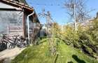 Jumatate de Duplex de vanzare, panouri solare, 95 mpu, Sanandrei - 18