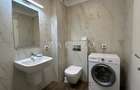 Apartament deosebit cu 2 camere | City of Mara Avenue - 6