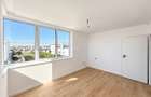 Duplex finalizat - Drumul Boilor. Toate utilitatile. Teren mare.