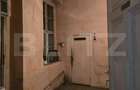 Casa de vanzare, 6 camere, 137 mp, teren 579 mp, zona semicentrala - 8