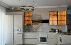 Luxury Residence, 3 camere 131mp Bld Mamaia Butoaie Parcare, Smart home, parcare - 2