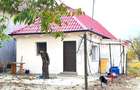 Casa 2 camere Arad zona Aradul nou - 1