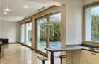 Vila PREMIUM 6 camere | mobilata/utilata + piscina | Pipera - Erou Iancu Nicolae - 11