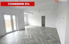 COMISION 0 % Duplex Urseni - 115 mp utili, despartit prin camera tehnica - 1